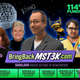 Illustration for article titled That iMystery Science 3000/i Theater Kickstarter Just Set A New Record